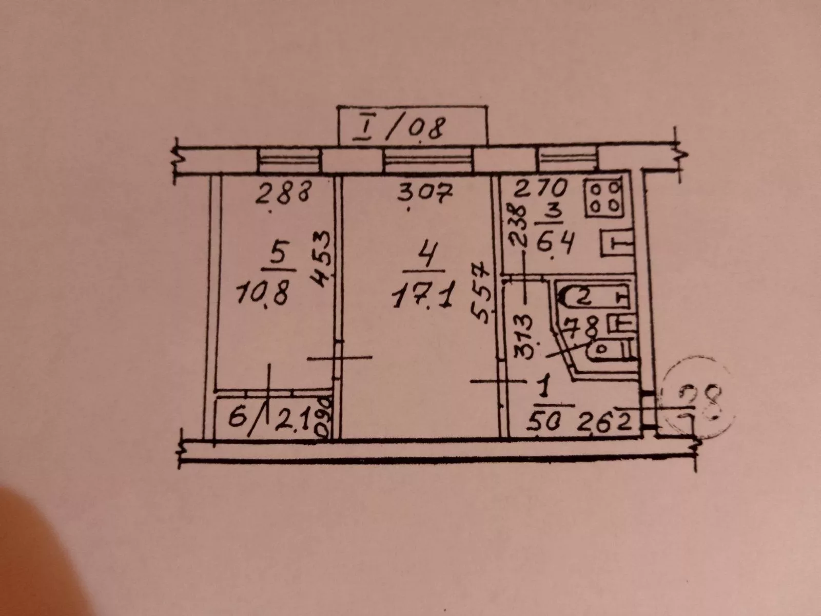2 - . 2/5 , 45 . .   (- )  1
