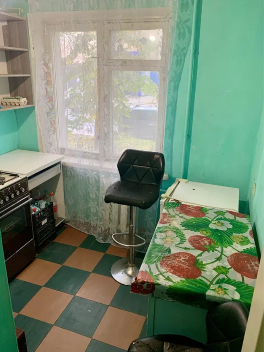 1-����. 30 �.��. �-� ������ ���� 1