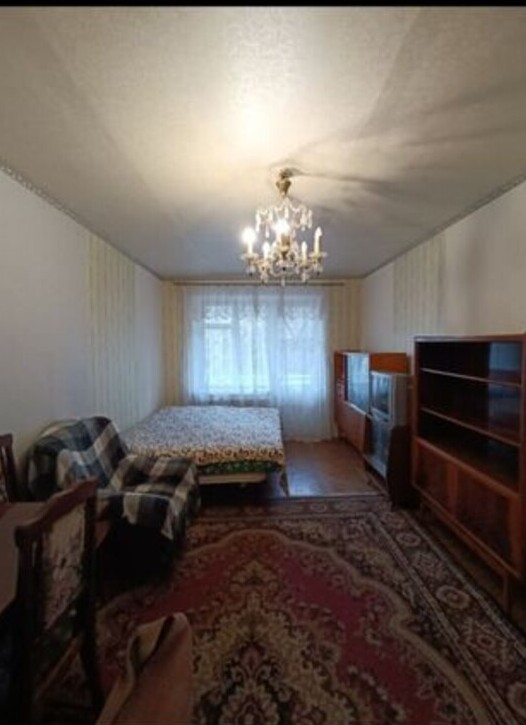 2- ����. 44 �. ��. ��. ������� ������������ ���� 1