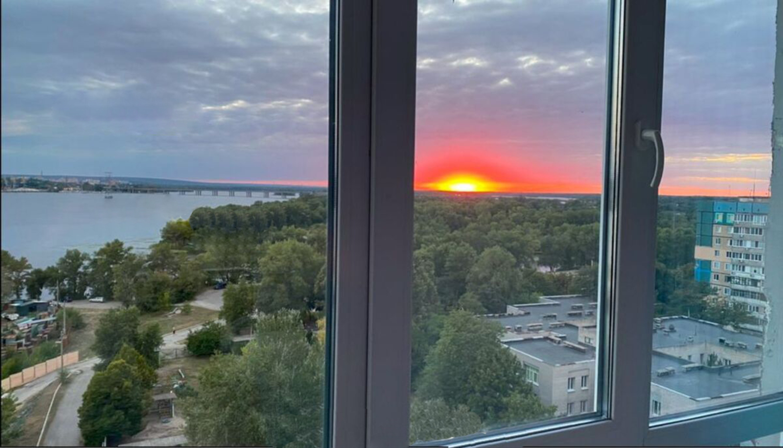 ������� 1 � �������� ����������� ��������. ���� 1