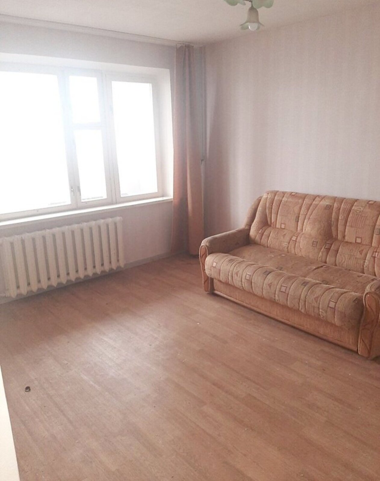 1 ����. �/� �����������, 39 �. ��. ������. �������. ���� 1