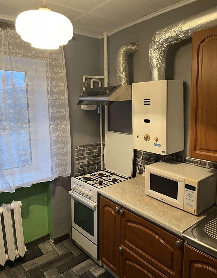 2-����. 43�.�� ��. ������������ ���� 1