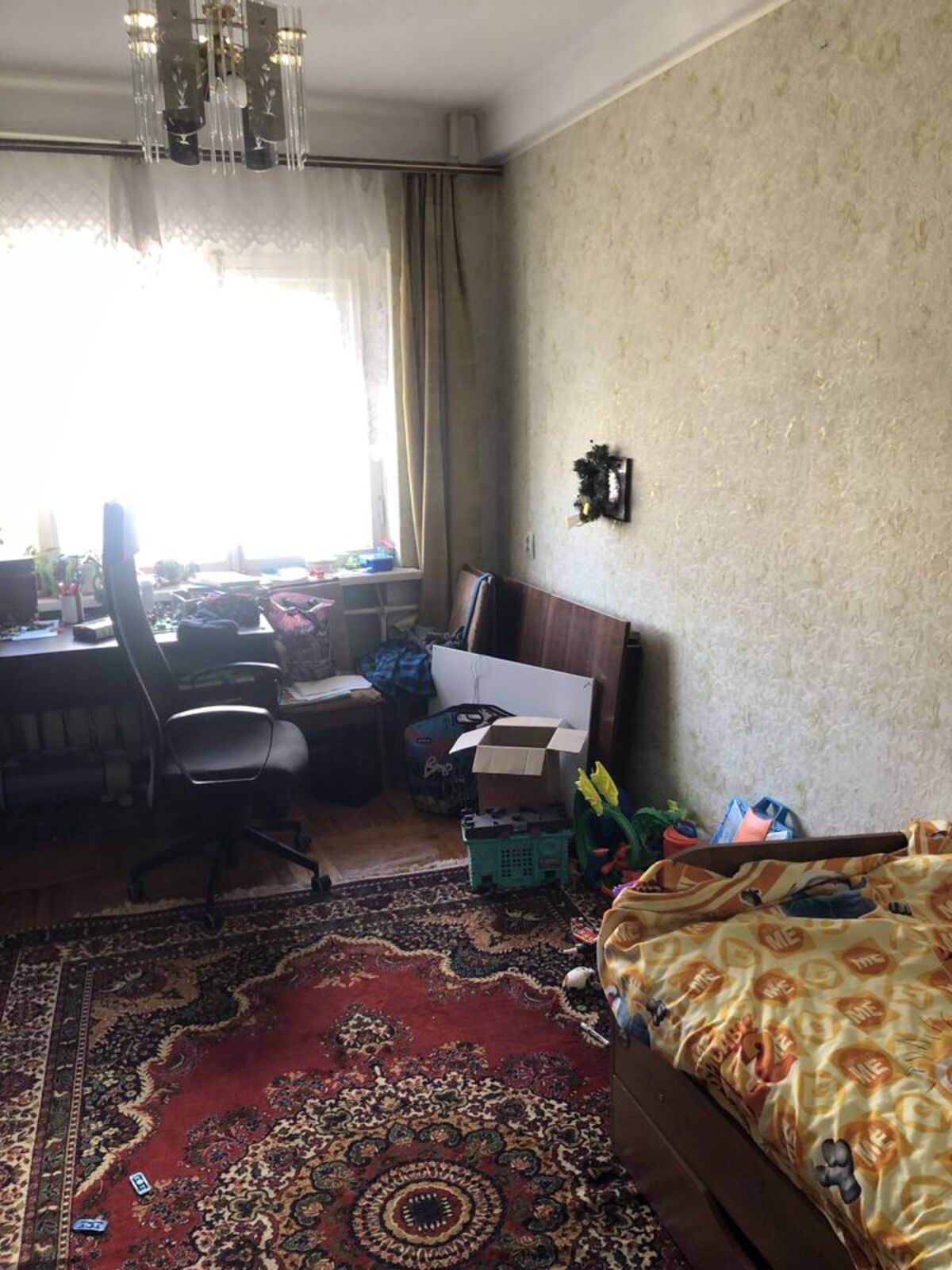 2����. 4/5 ��. ������ (����) ���� 1