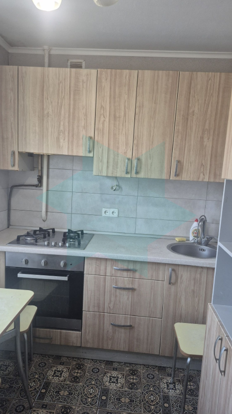 3 - ����. 2/9 ��., 56 �. ��. �/� '������� ������' ���� 1