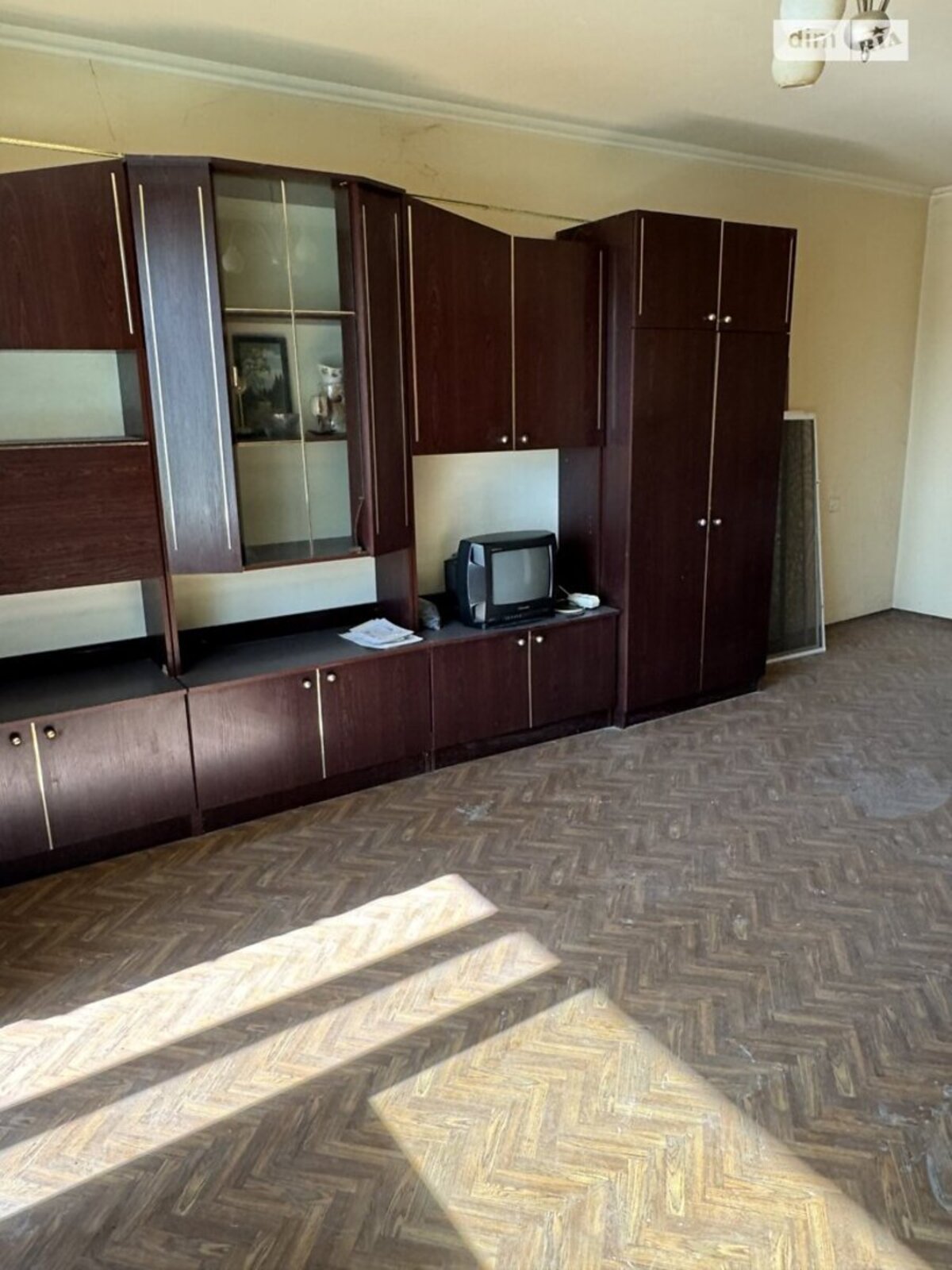 1 - ����. 40 �. ��. 7/9 ��. �����, �/� ��������. ������. ���� 1