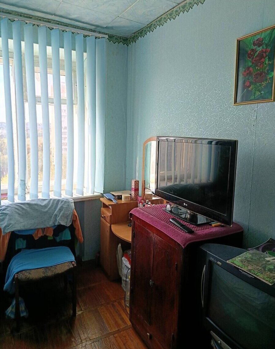 3- ����. 69�.��. ����������� ����� ���� 1