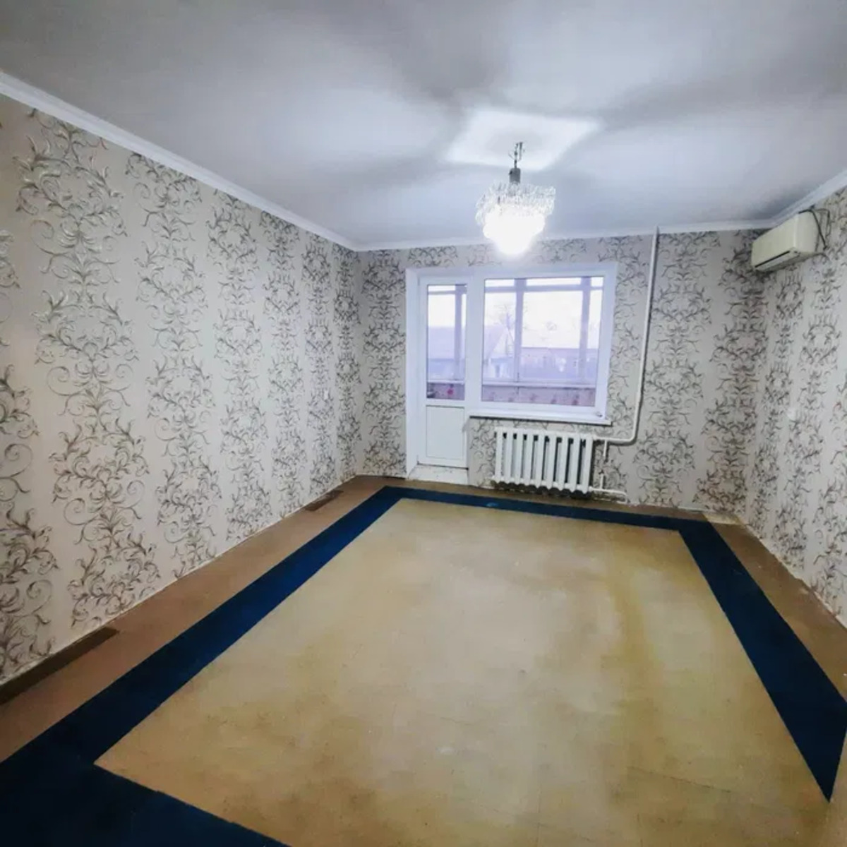 3-� ����. 65 �.�� �/� �������� ���� 1