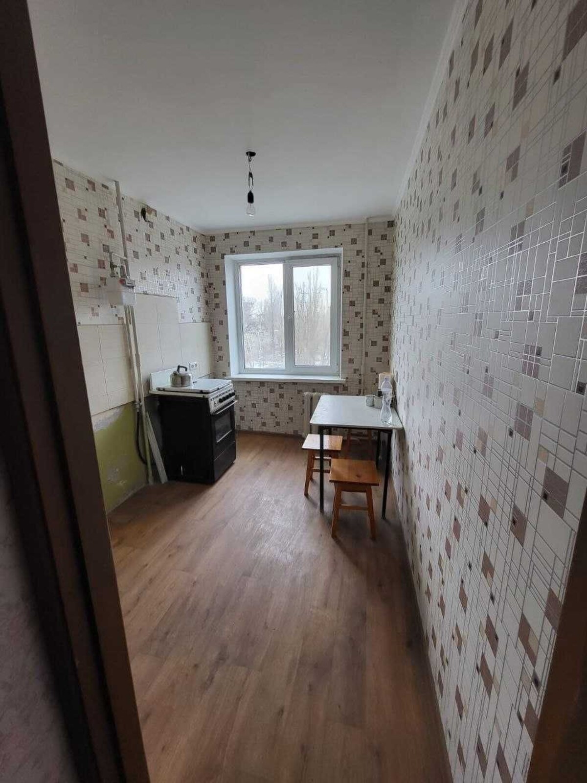 Продам 3-комнатную квартиру в панельном доме на проспекте Правды, ул.Бердянская 1 фото 1 Продам 3-комнатную квартиру в панельном доме на проспекте Правды, ул.Бердянская 1 фото 1