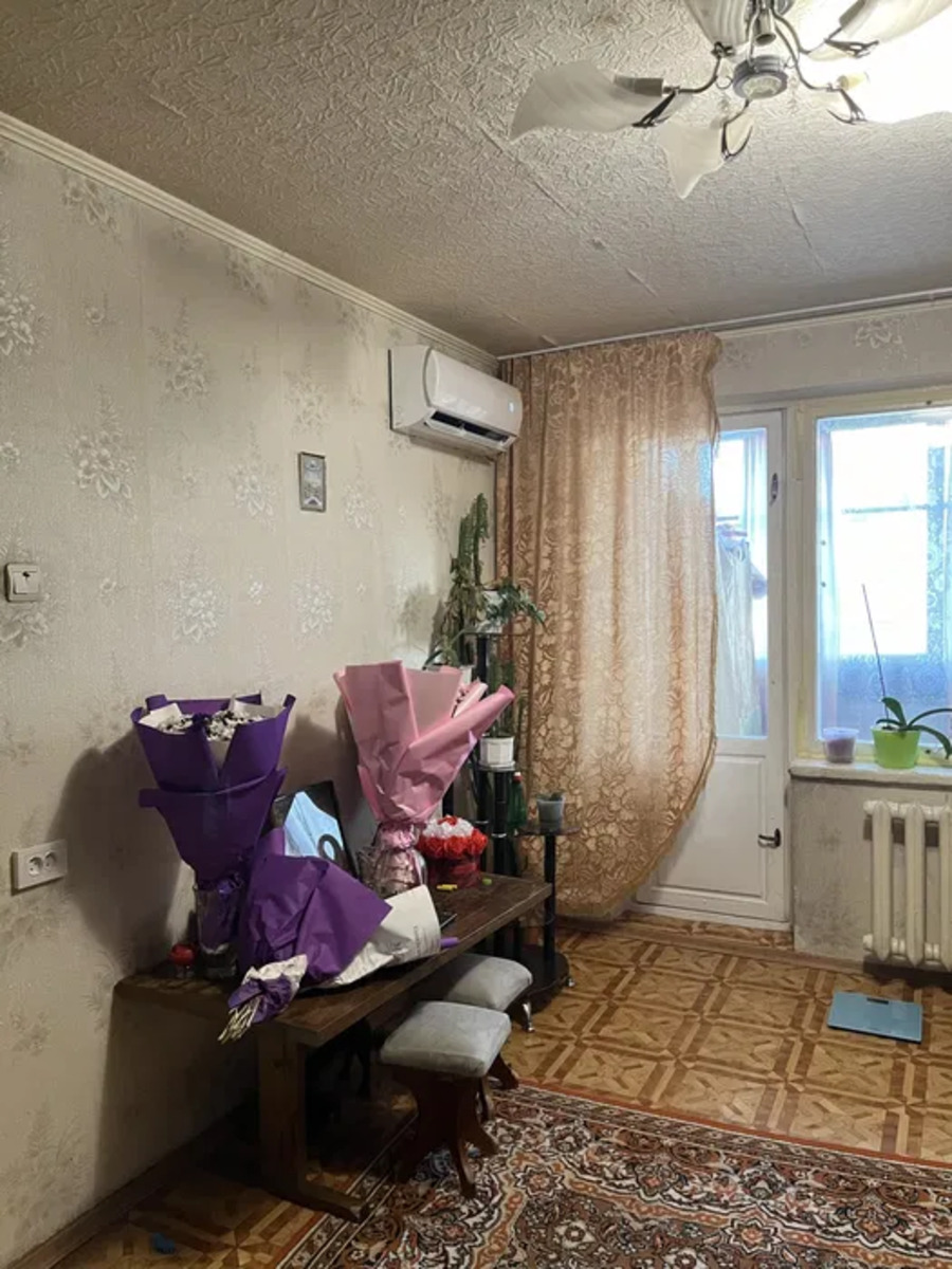 3- ����.60 �.��. ��������� ���� 1