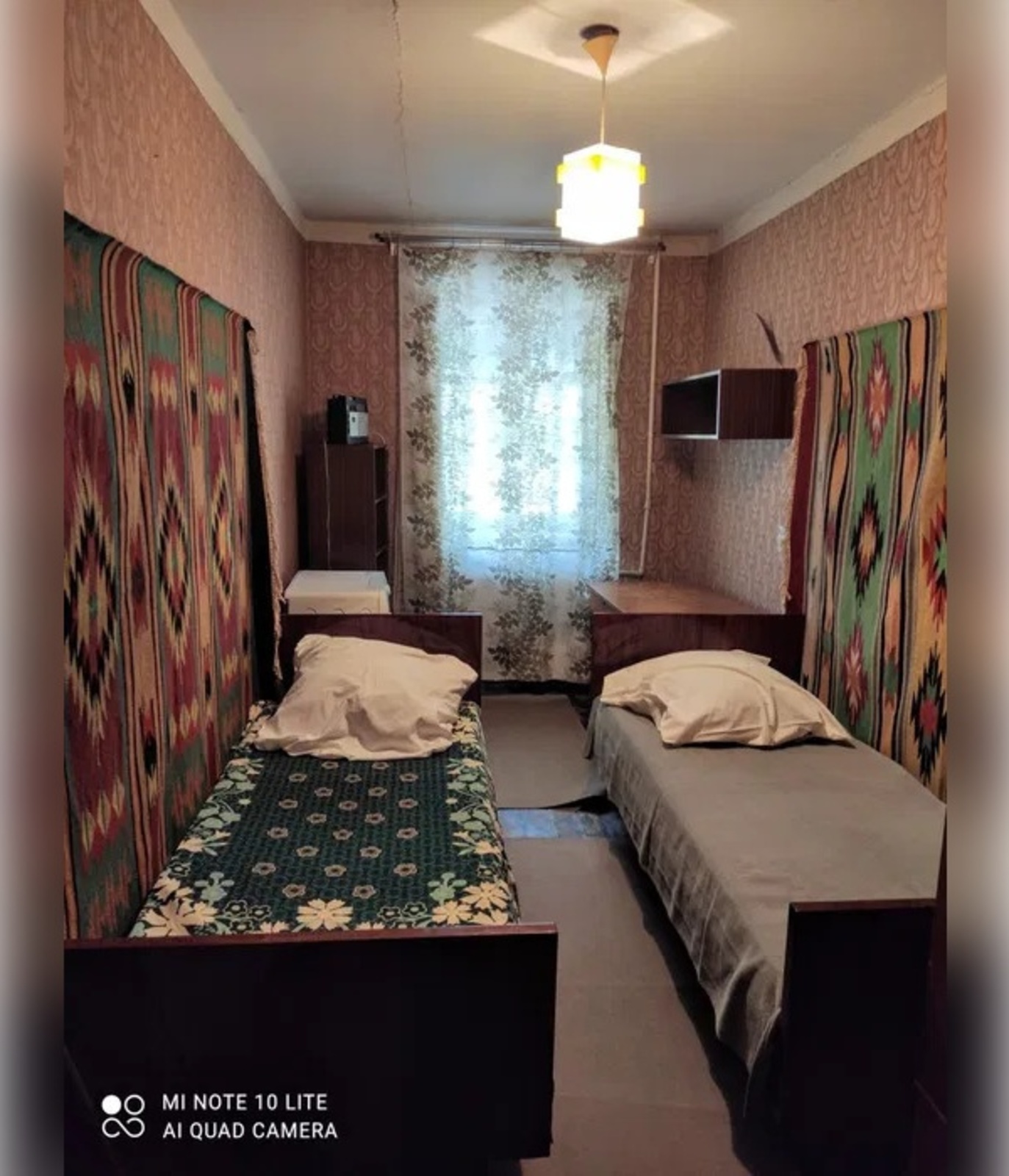 3 ���.1/5��. ���� 1