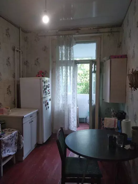 2    !  1