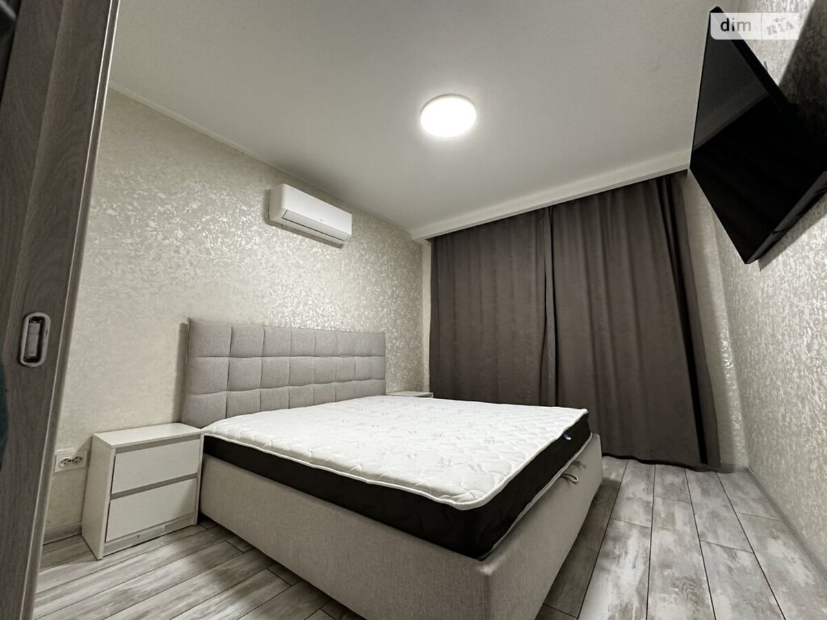 2-� �������� �� ����� 1, ��� ������������. ������. ������. �������. ���� 1