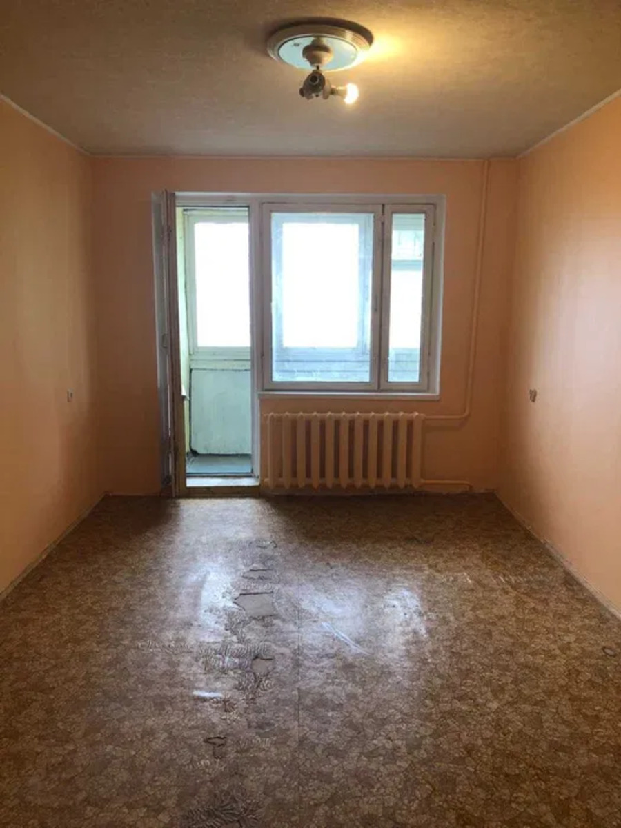 2- ����. 44 �.�� ��. ������������ ���� 1