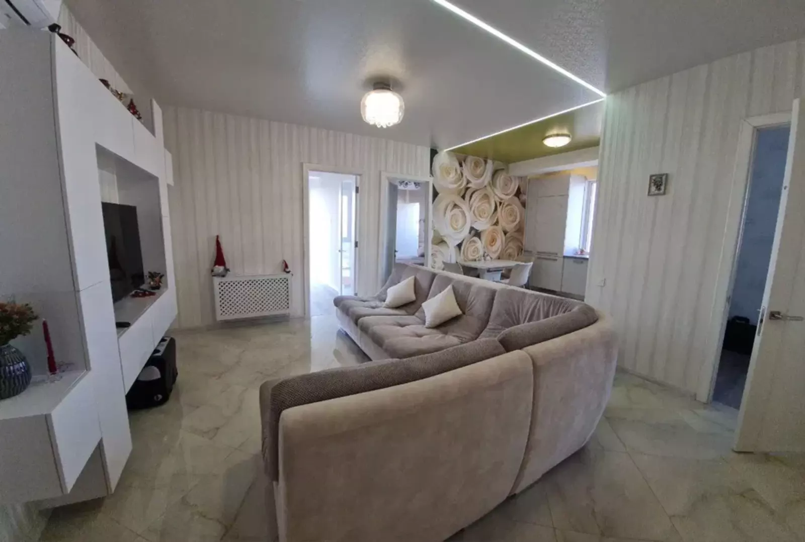 3 - ����. 98 �. ��., ��. �������. ������. ������. �������. ���� 1