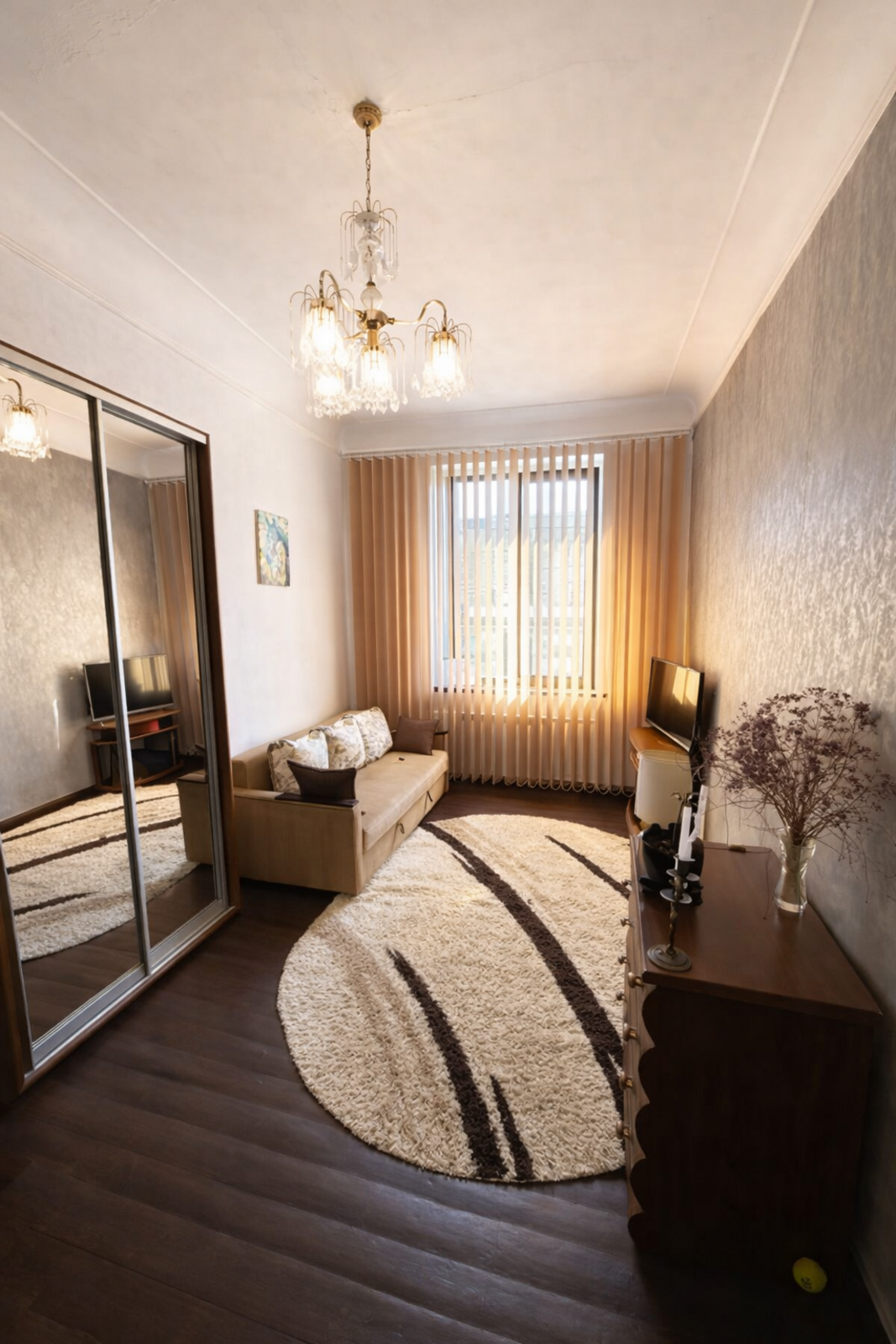 2 -����. 49 �. ��. 3/5 ��. ��������, �-� ����� ����� ���� 1