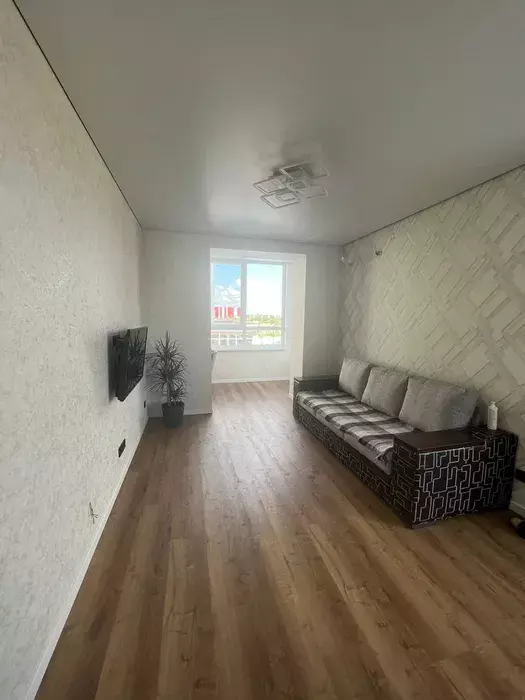 2 - . -2. 72 . . 2/10. . . .  1