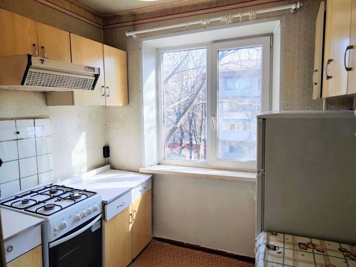 2 - ����. 42 �. ��. 4/5 ��., ��. �. ���� ���� 1