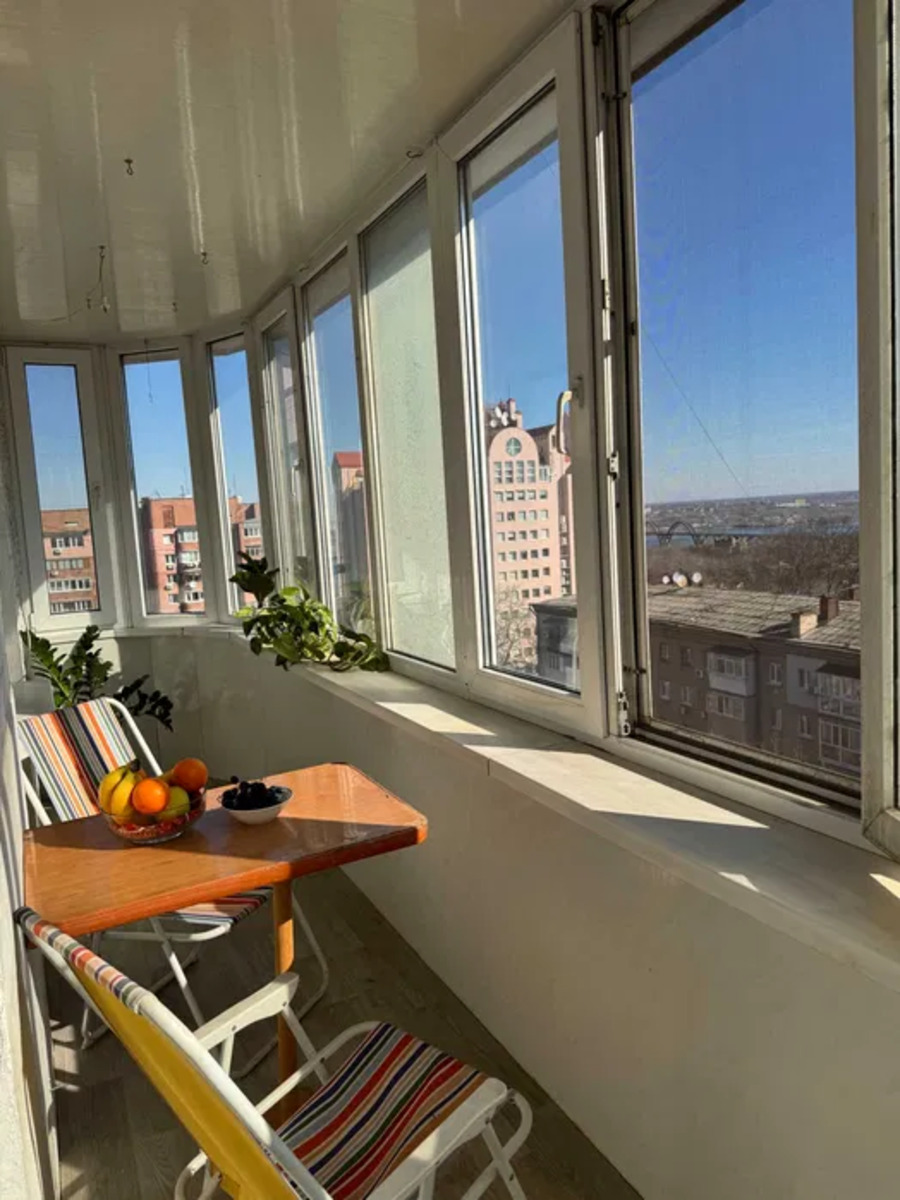 4 ����. 92 �. ��., 8/10 ��., ���� ��������. ��� �� �����. ���� 1