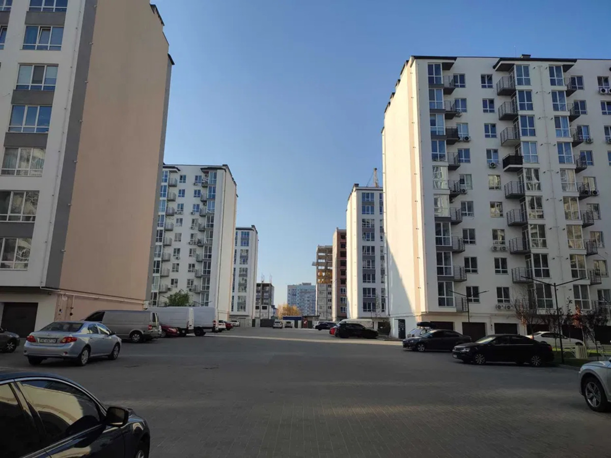 1- ���� 46 �. ��. �� �����- 2 ���� 1