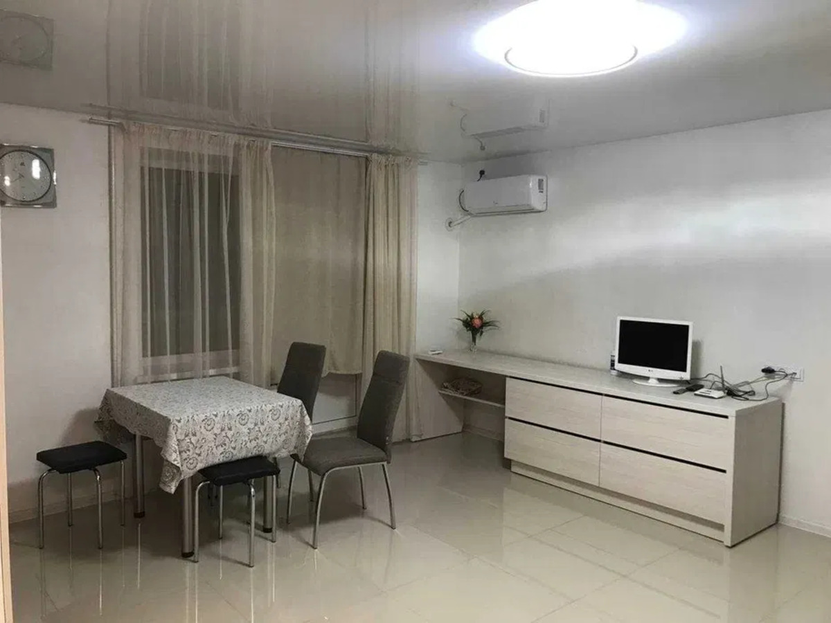 1 ����. �����. 36,8 �. ��. 2 ���� �� 9. ���� 1