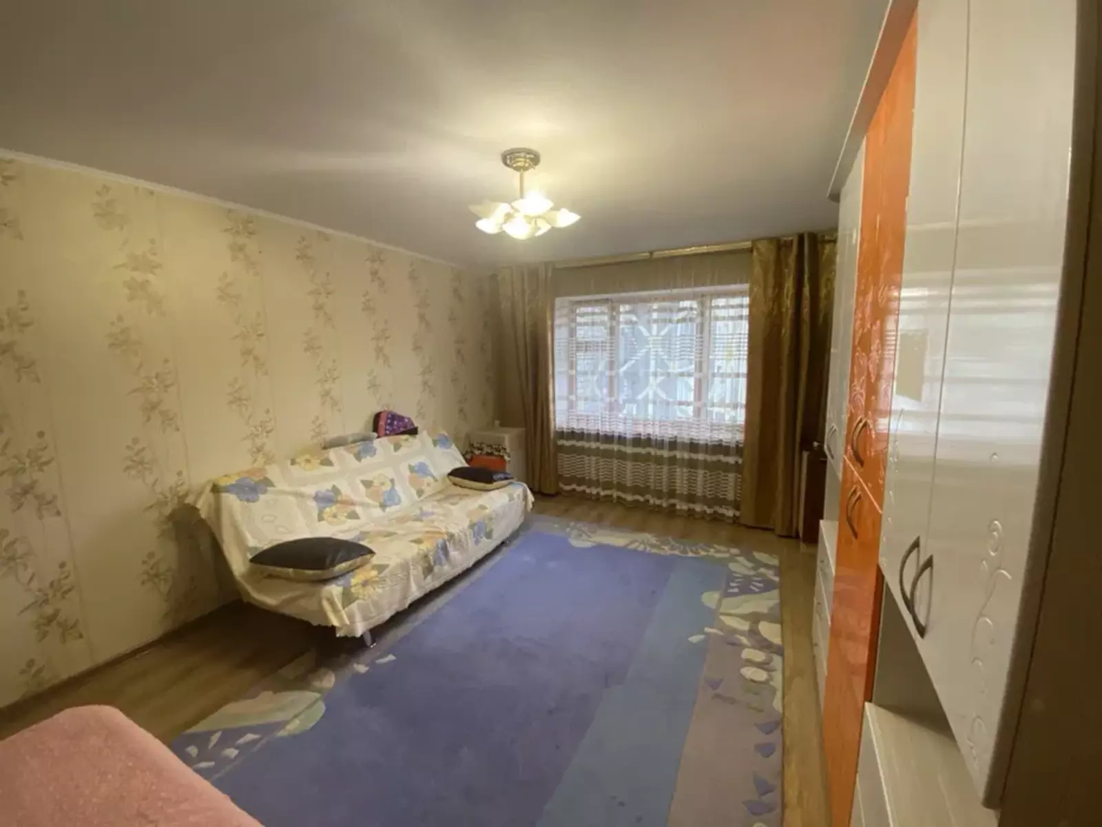 1 - ����. ������� ������� 3/16 ����. ������. �������. ���� 1