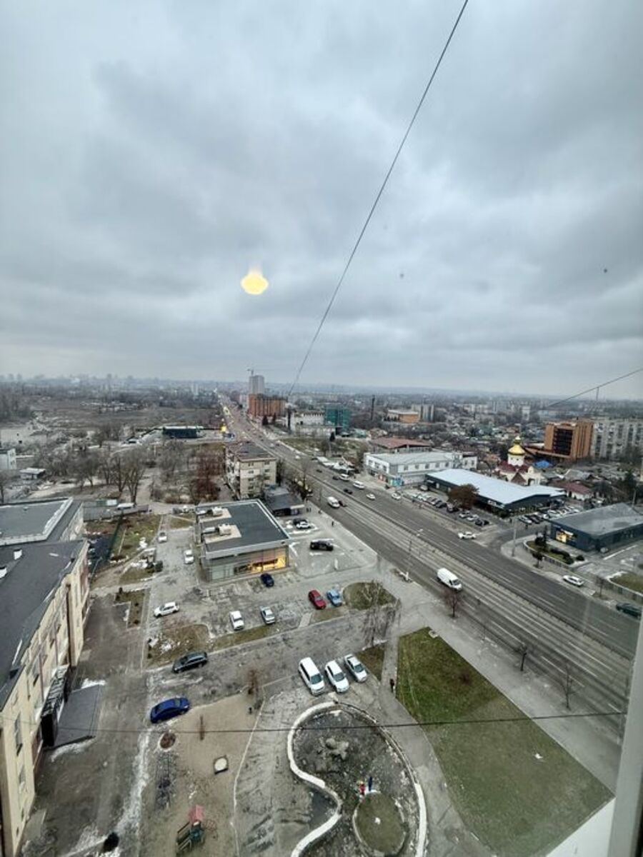 3 - ����., 73 �. ��. � ���������� ������� ����������. ���� 1