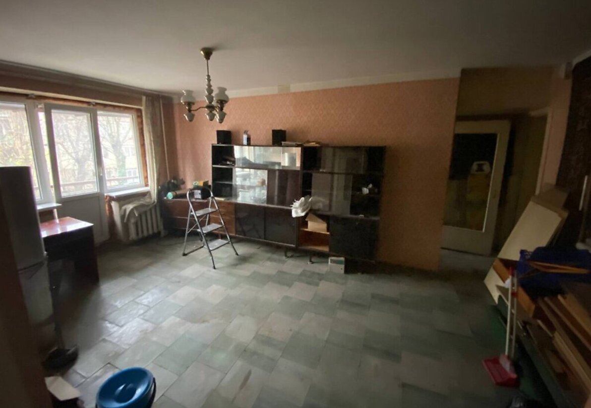 3-����. 57 �. ��. �����. ������ ������� ���� 1