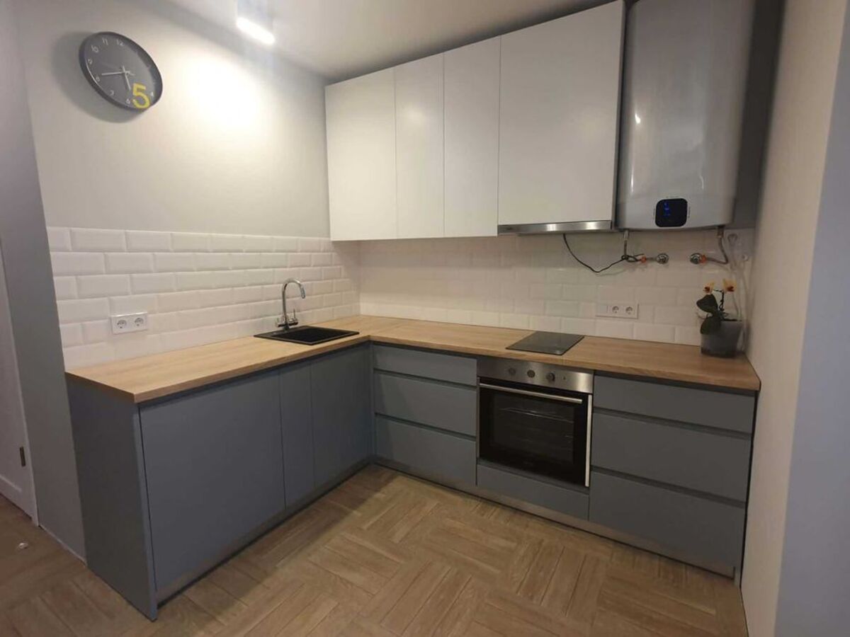 1 - ����., 46 ��, ������-6, �� '��������'. ������. ������. ������� ���� 1