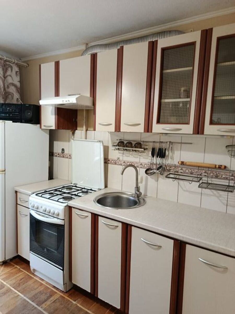 2 - ����. 50 �. ��. �����. �/� ������� ������. ������. �������. ���� 1