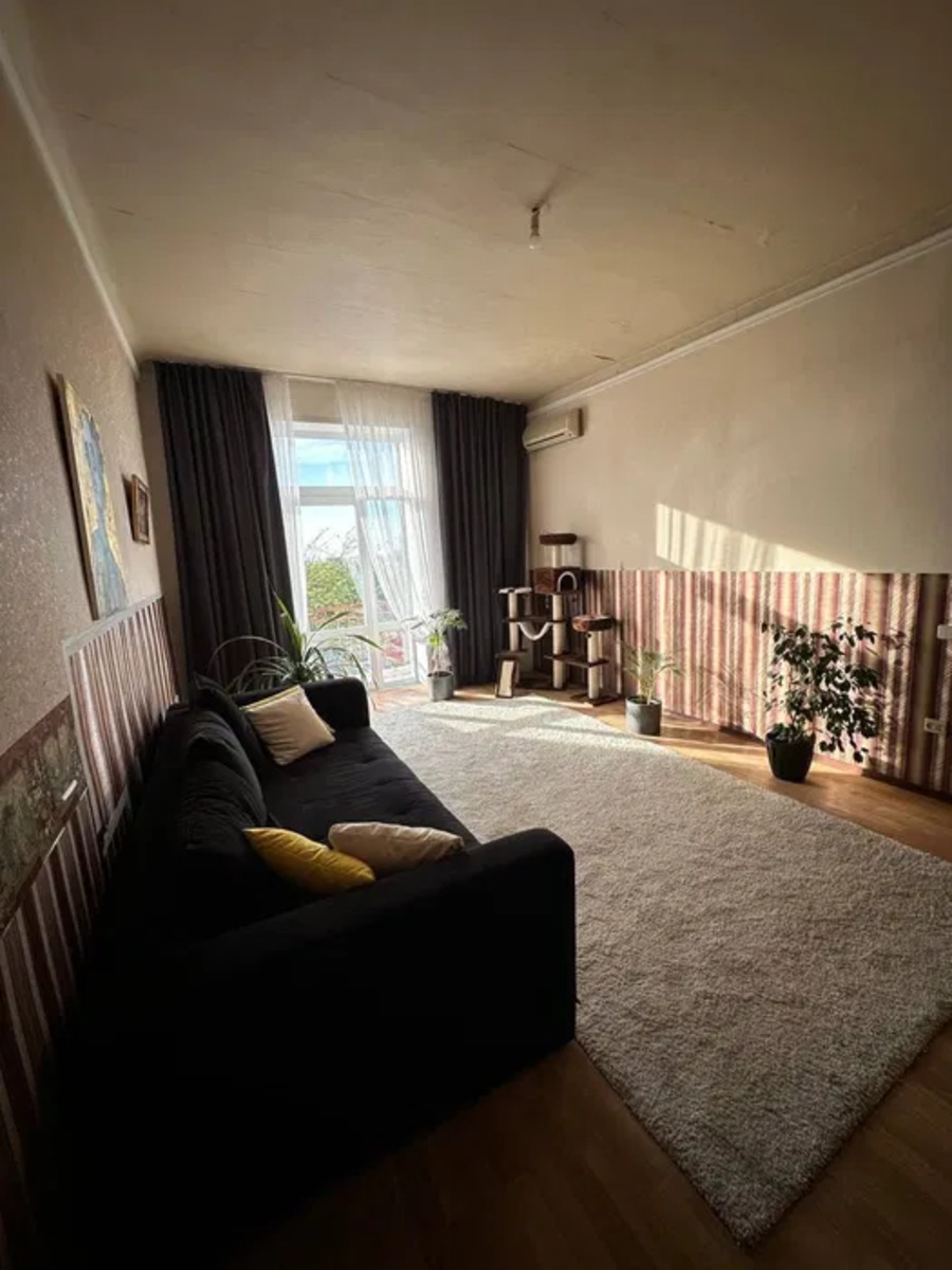 3 - ����. 90 �. ��. �����. ��������. ���� 1