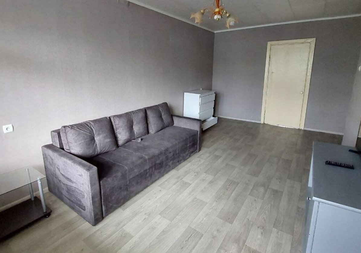 3- � ����. 67 �. ��. ������-4, �����. ������ ���� 1