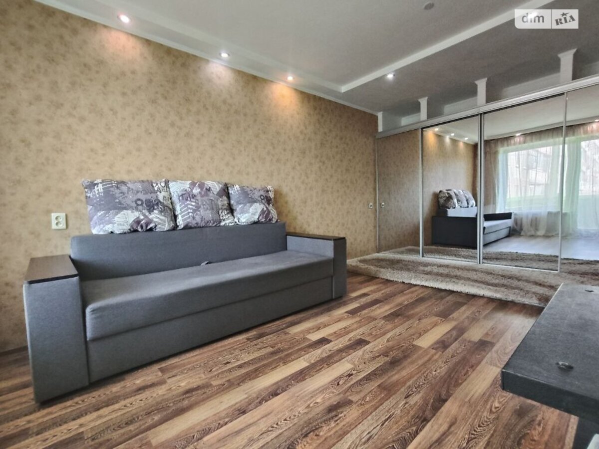 2- ����. 45�.�� �/� ������������-3 ���� 1