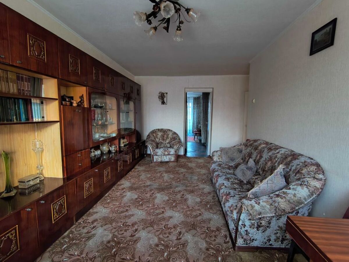 3 - ����. 59 �. ��. ����� ���������, ���� 1