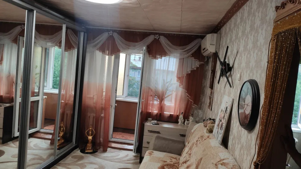 1- ����. 32 �.�� 5/5 ���������) ���� 1