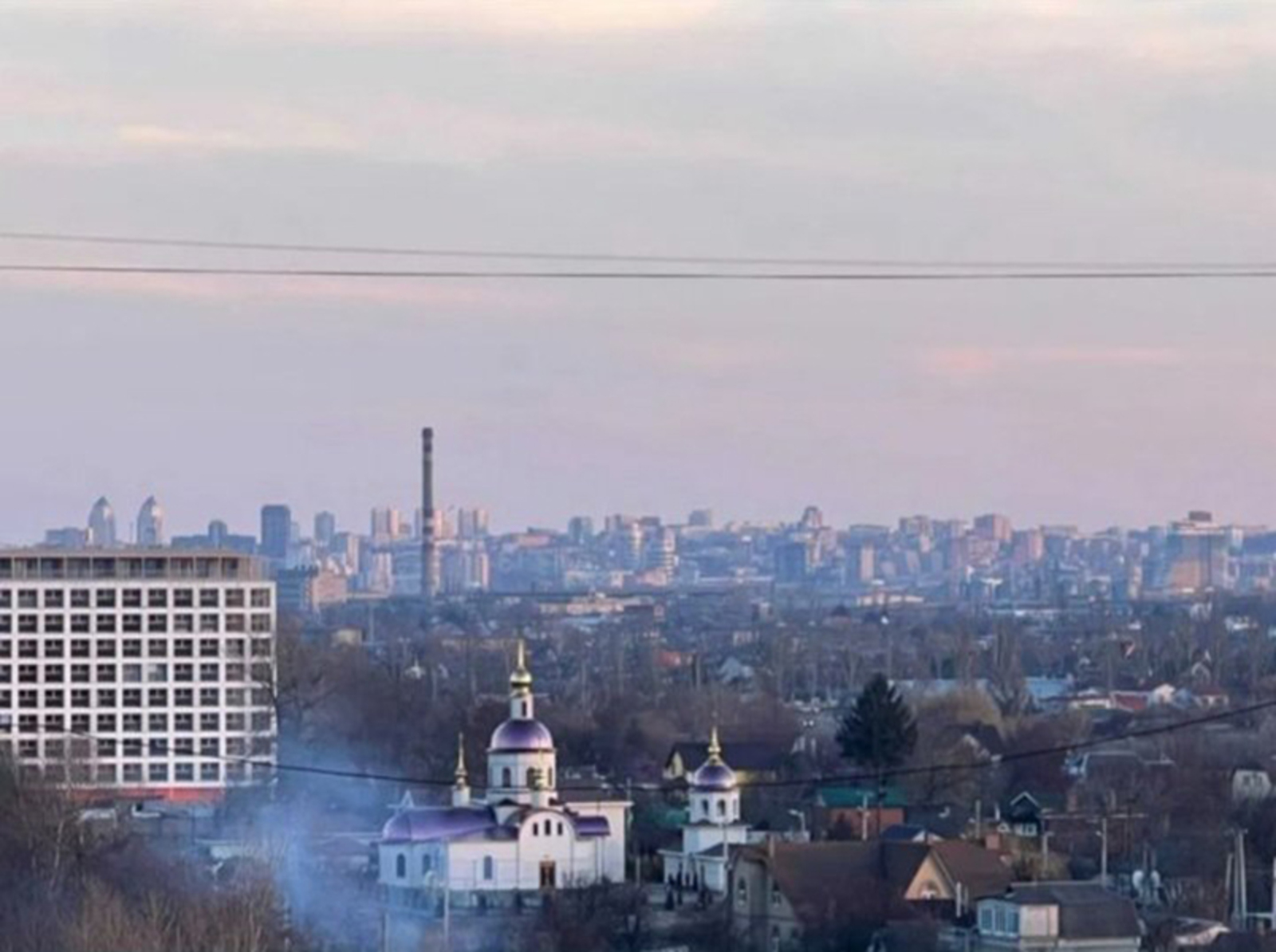 3 ����. 72,3 �. ��. 10/10 ��. �/� ������������-3 ���� 1