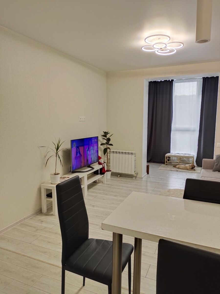 Продам 2 к. квартиру 64 кв. ЖК Бест Хаус. Ремонт. Техника. Мебель. фото 1 Продам 2 к. квартиру 64 кв. ЖК Бест Хаус. Ремонт. Техника. Мебель. фото 1