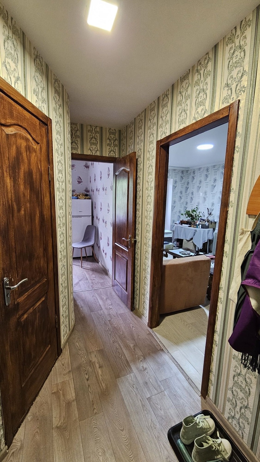 ������ 1� �������� �� ��. ����. ���� 1