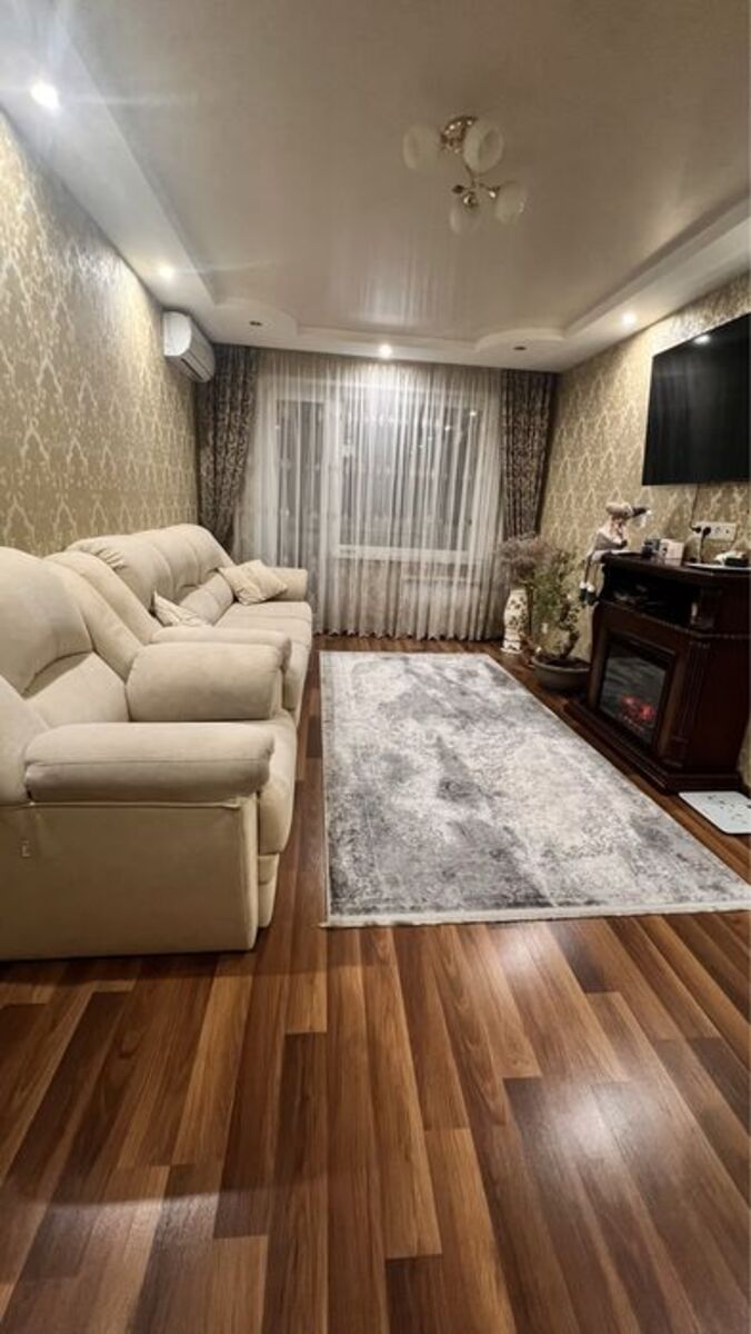 3-����. 62 �. �� ��.������������� ���� 1