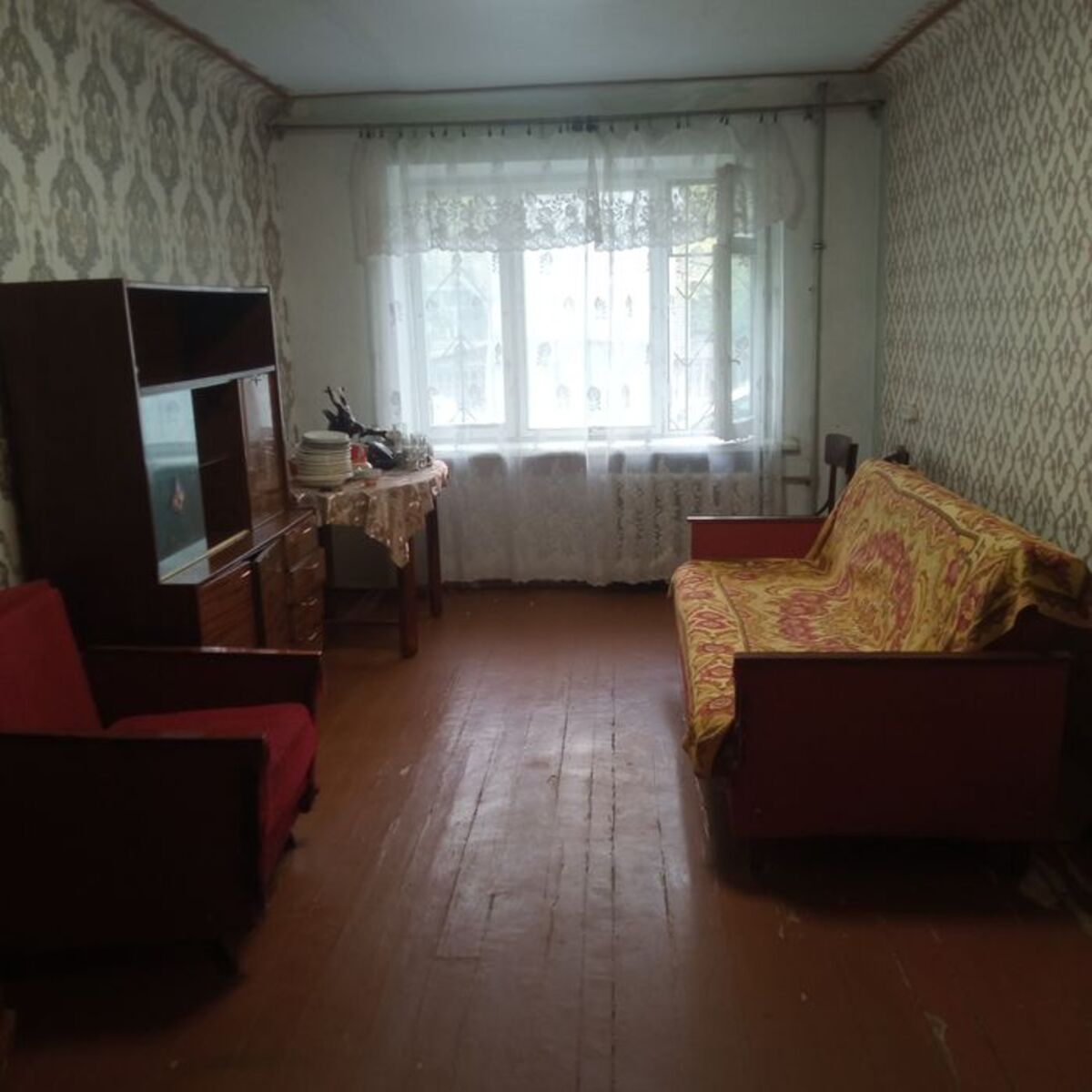 2 - ����. ��. ������������, ����� �����. �������� ����! ���� 1