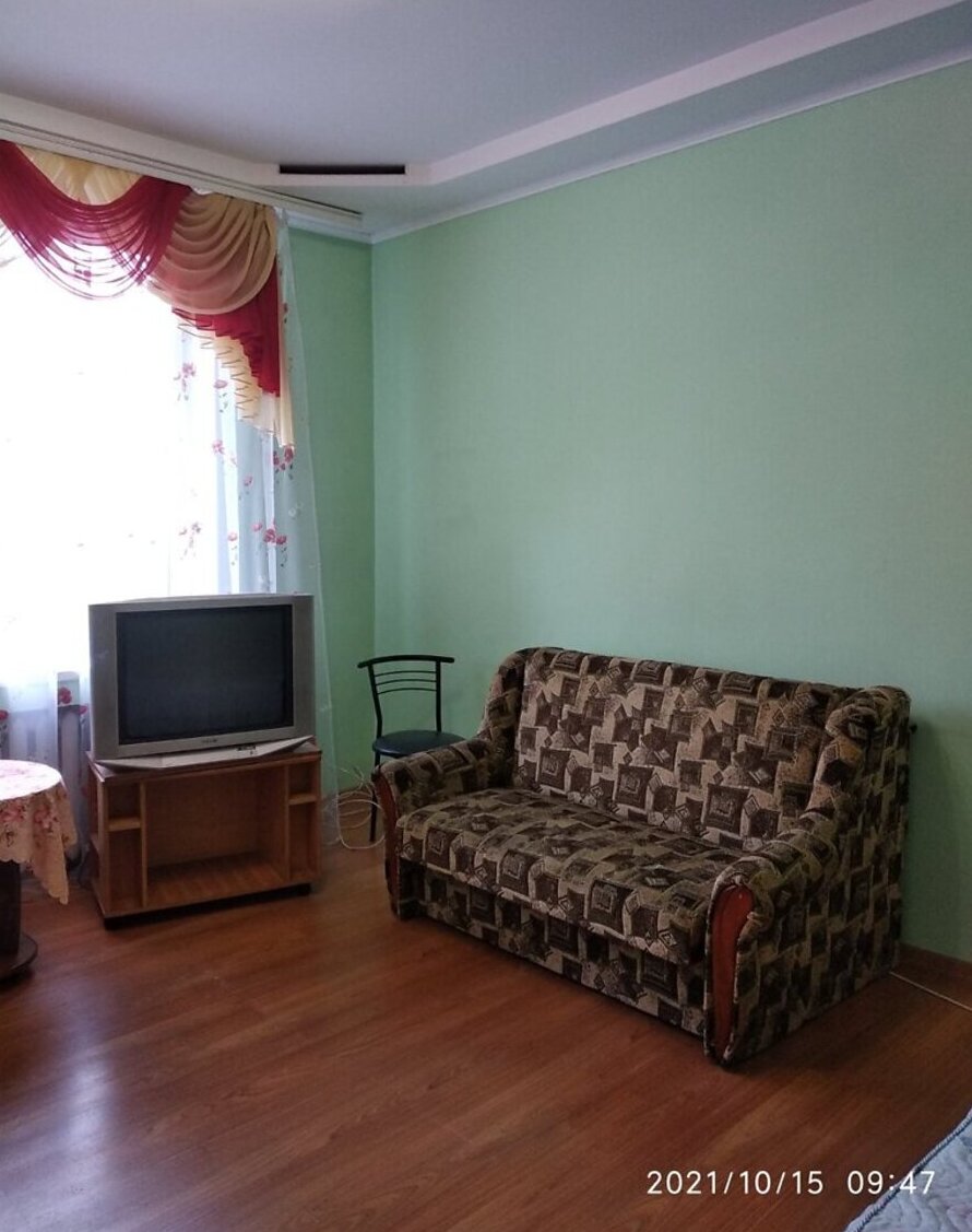 2-���� 57 �. ��. ���. ���������� (���������) ���� 1