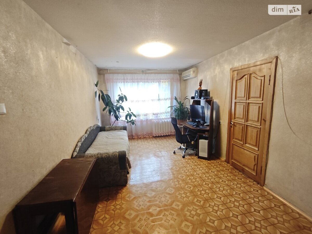 3- ����. 59 �. �� ��������� ���� 1