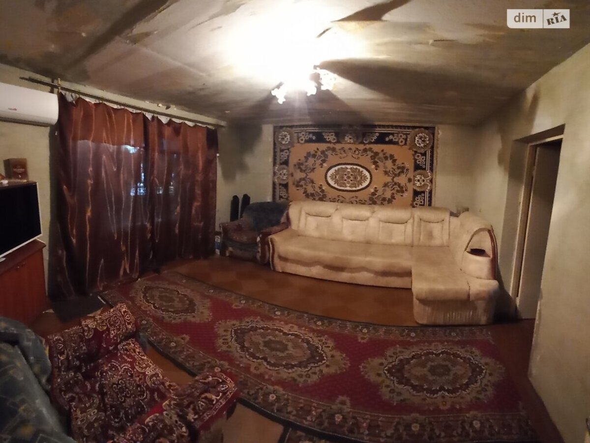 ������ 3-� ��������� �������� ��� ������, �� ��. ��������� ���� 1