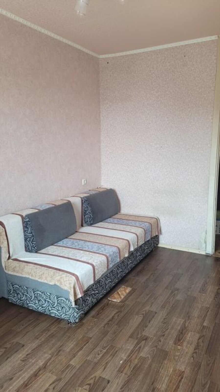 ������ 2-� ��������� �������� �� ��.�������������, �� ��. ��������. ���� 1