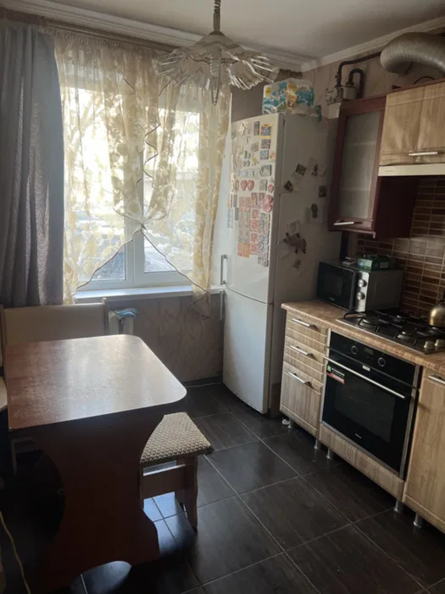 3 - комн., 69 м. кв., пр. Мира фото 1 3 - комн., 69 м. кв., пр. Мира фото 1