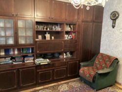 3 - ����. 73 �. ��., �/� ���������. �������. �������. ���� 8