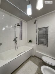 2- � ����. 67 �. ��. �/� ����� -1. ������. ������. �������. ���� 17