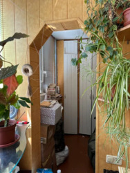 3 - ����., 71 �. ��. ��. �. ���� ���� 13