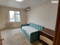 3- � ����. 67 �. ��. ������-4, �����. ������ ���� 6