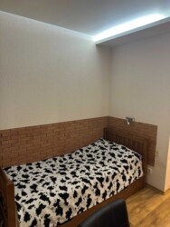 3- ���� 73 �. ��. ��. ���� ���� 11