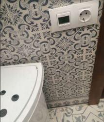 2 ����., 56 �. ��. � ��������, ��. ������� ���� 14